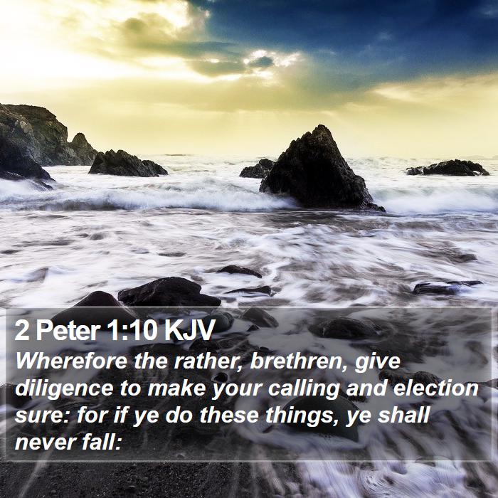 12 Bible Verses About Diligence Bible Verse Pictures Bible Study 