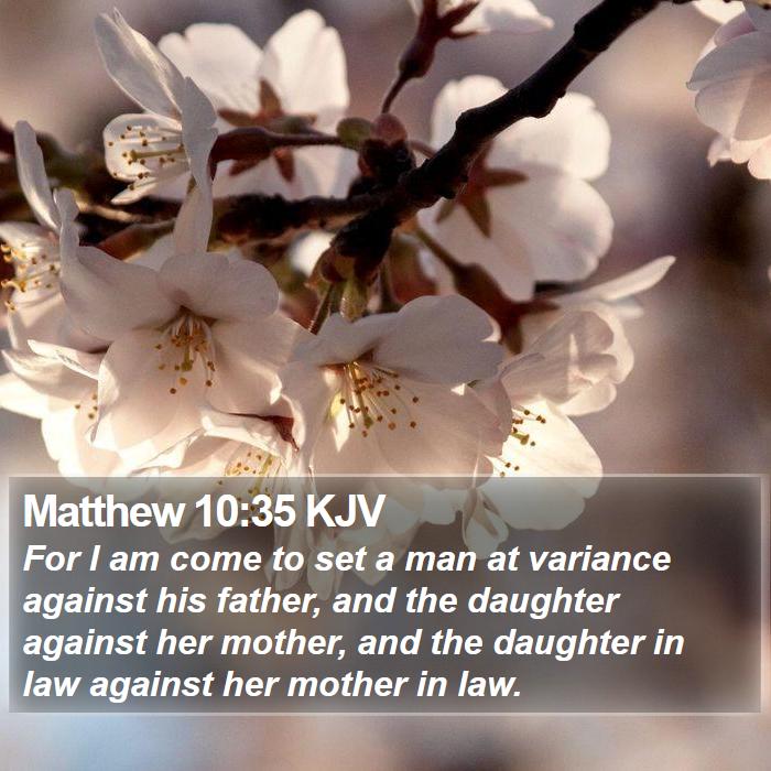 matthew-10-35-kjv-bible-verse-images