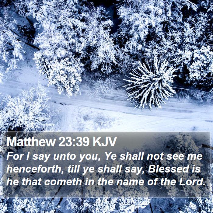 matthew-23-scripture-images-matthew-chapter-23-kjv-bible-verse-pictures