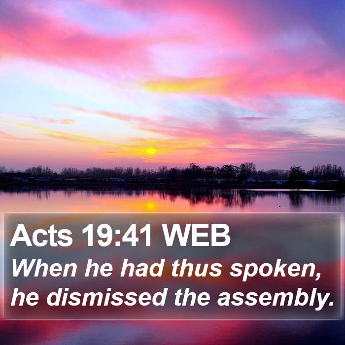 acts-19-scripture-images-acts-chapter-19-web-bible-verse-pictures