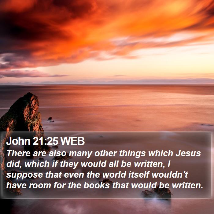 john-21-scripture-images-john-chapter-21-web-bible-verse-pictures