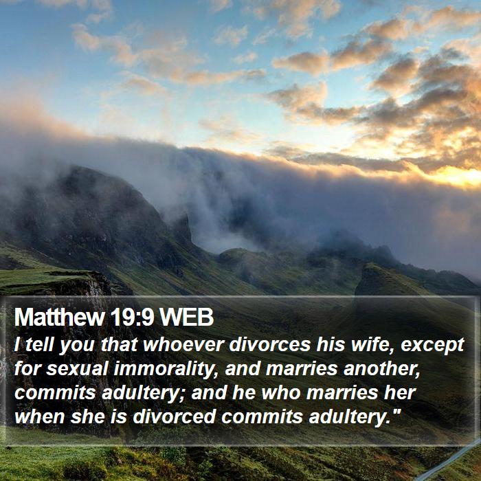 matthew-19-9-web-i-tell-you-that-whoever-divorces-his-wife-except