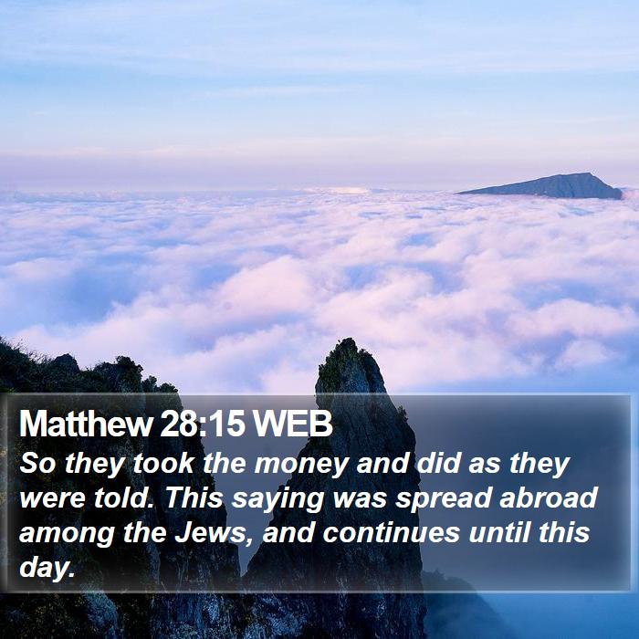 matthew-28-15-web-so-they-took-the-money-and-did-as-they-were-told