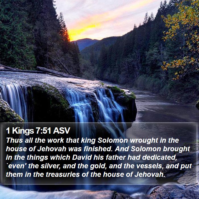 1-kings-7-scripture-images-1-kings-chapter-7-asv-bible-verse-pictures