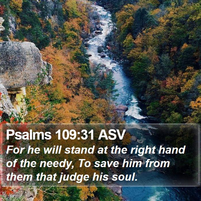 psalms-109-scripture-images-psalms-chapter-109-asv-bible-verse-pictures