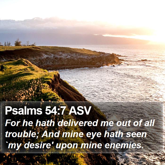 psalms-54-scripture-images-psalms-chapter-54-asv-bible-verse-pictures