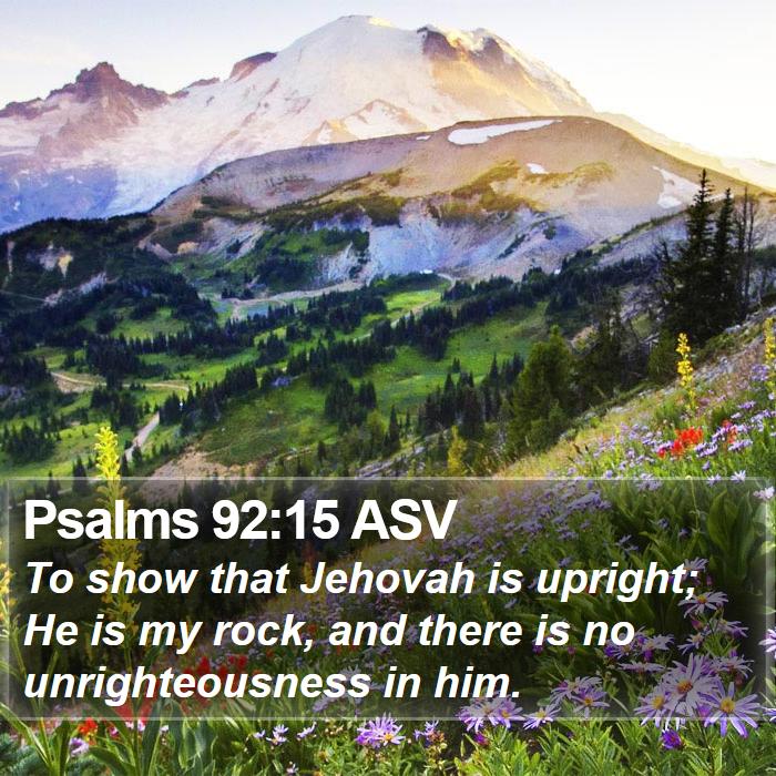 psalms-92-scripture-images-psalms-chapter-92-asv-bible-verse-pictures