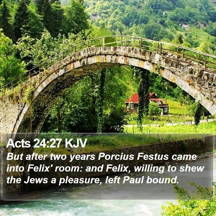 acts-24-scripture-images-acts-chapter-24-kjv-bible-verse-pictures