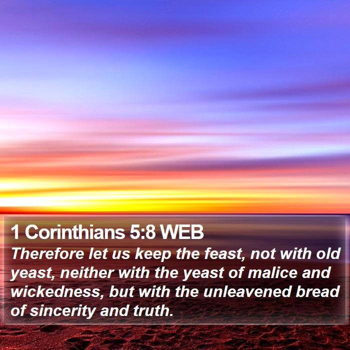 1-corinthians-5-8-web-therefore-let-us-keep-the-feast-not-with-old