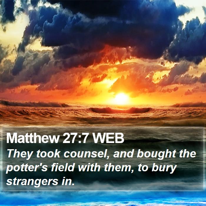 matthew-27-7-web-they-took-counsel-and-bought-the-potter-s-field