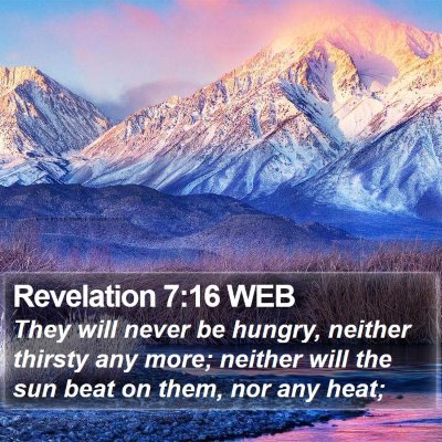 Revelation 7 Scripture Images - Revelation Chapter 7 WEB Bible Verse ...